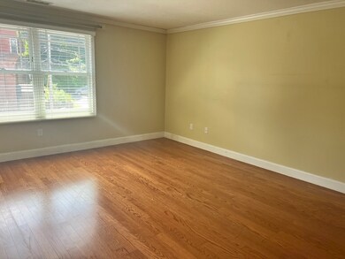 558 E Merrimack St unit 50, Lowell, MA 01852 - photo 7