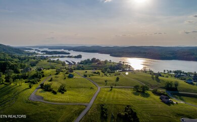 L#275 Ruth Cr, Sunset Bay, Norris Lake