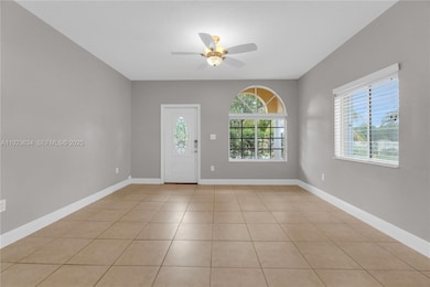 13940 SW 127th Ct, Miami, FL 33186 - photo 5