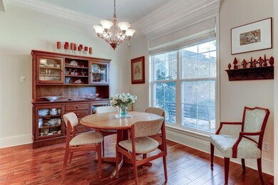 103 spring lake-6