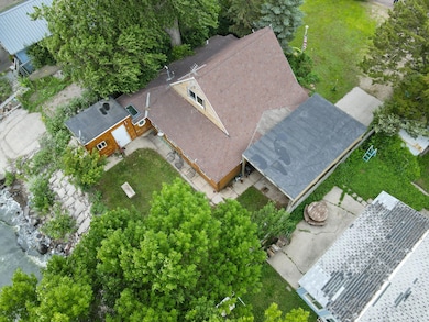 40331 N Shore Rd, Huron, SD 57350 - photo 5