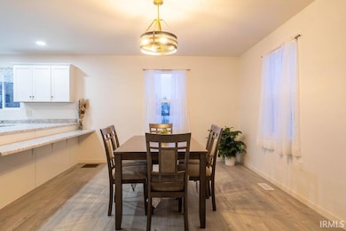 9095 E State Road 38, New Castle, IN 47362 - photo 5