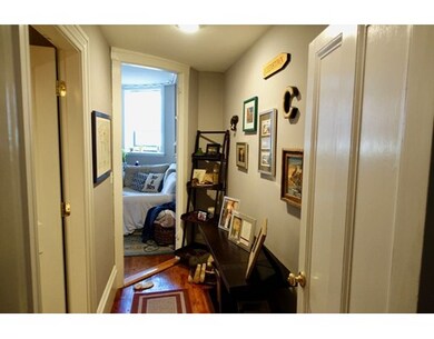 527 Massachusetts Ave unit B, Boston, MA 02118 - photo 7