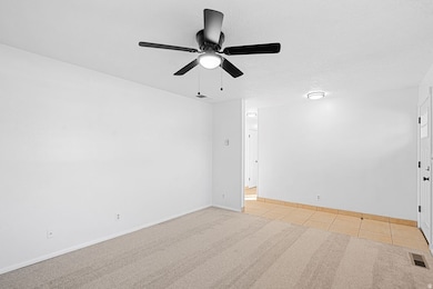 1385 W 625 North St, St. George, UT 84770 - photo 7