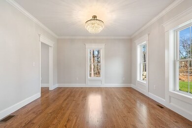 5 Lorenzo Dr, Southborough, MA 01772 - photo 7