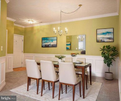 1701 Rich Way unit F, Forest Hill, MD 21050 - photo 7