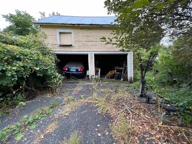 57 Cleveland Ave, Rutland, VT 05701 - photo 4
