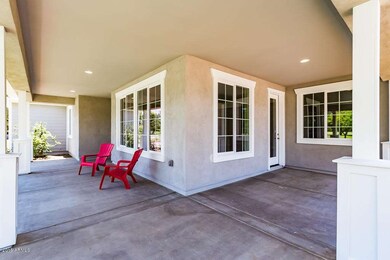 8430 N 15th Ave, Phoenix, AZ 85021 - photo 7