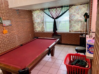 700 E 5th St, Donalsonville, GA 39845 - photo 6