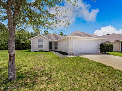 6123 Fillyside Trail, Jacksonville, FL 32244 - photo 2