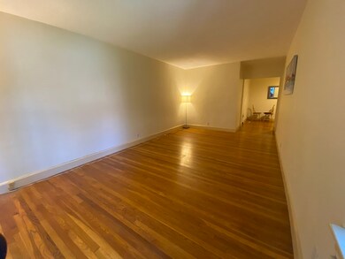 65 Strathmore Rd unit 39, Brighton, MA 02135 - photo 2