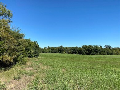 NYD Farm To Market Road 2071, Gainesville, TX 76240 - photo 7