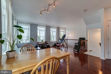 20120 Macintosh Ln, Germantown, MD 20876 - photo 6