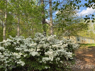 5261 Antler Dr, Iron Station, NC 28080 - photo 2