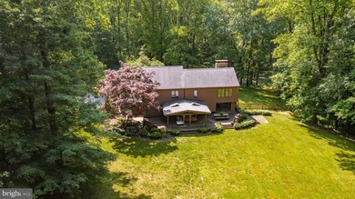 1220 Piney Hill Rd, Monkton, MD 21111 - photo 3