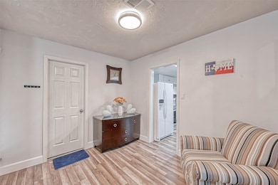 11618 Corona Ln, Houston, TX 77072 - photo 2