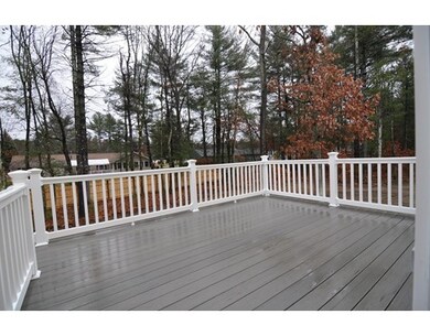 32 Bacon St, Pepperell, MA 01463 - photo 7