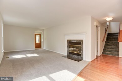 8230 Dogwood Rd, Windsor Mill, MD 21244 - photo 6