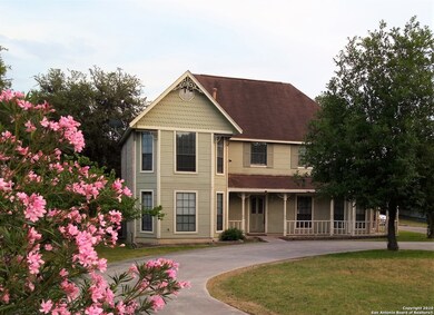 26815 Nelson Hill, Boerne, TX 78006 - photo 6