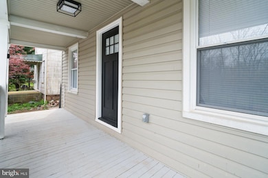 1312 Bruceville Rd, Keymar, MD 21757 - photo 2