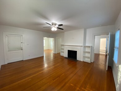 1530 Sul Ross St unit 2, Houston, TX 77006 - photo 3