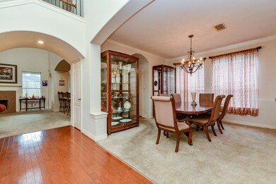 11407 Maple Falls Dr, Tomball, TX 77377 - photo 6