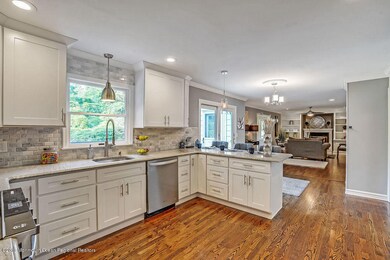 73 Algonquin Ave, Oceanport, NJ 07757 - photo 6