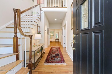 3-web-or-mls-48-spring-st-unit-8