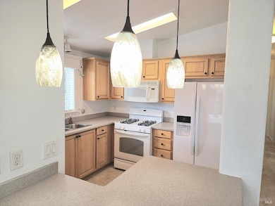 312 Stacey Way, Napa, CA 94558 - photo 7