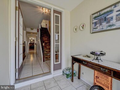 75 Winfield Rd, Sicklerville, NJ 08081 - photo 4