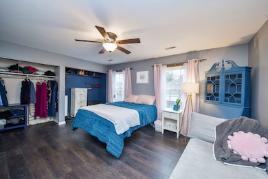 0N120 Windermere Rd unit 2007, Winfield, IL 60190 - photo 7