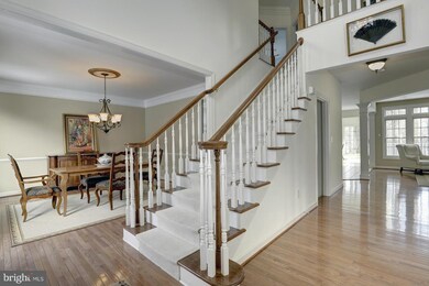 630 Still Creek Ln, Gaithersburg, MD 20878 - photo 2