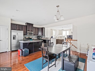 8617 Bud Ct, Bealeton, VA 22712 - photo 4