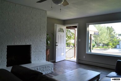 1450 S Bridge St, Winnemucca, NV 89445 - photo 3