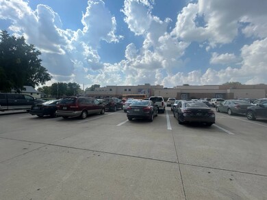 252 E Walnut St, Newell, IA 50568 - photo 4