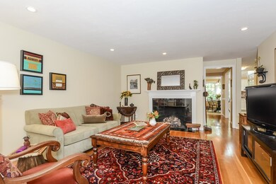 97 Harrington Farms Way, Shrewsbury, MA 01545 - photo 4