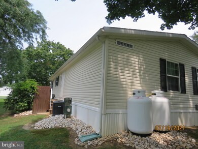 1 Clayton Dr unit 1, Clayton, DE 19938 - photo 4