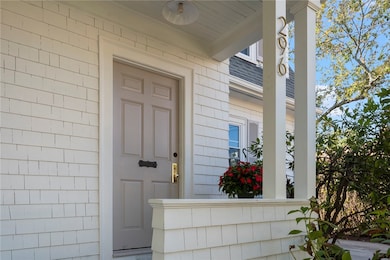 296 Cole Ave, Providence, RI 02906 - photo 3