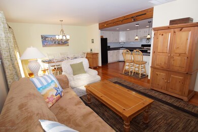 501 SW Central Ave unit 521, Seaside Park, NJ 08752 - photo 6