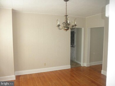 5922 Eurith Ave, Baltimore, MD 21206 - photo 5