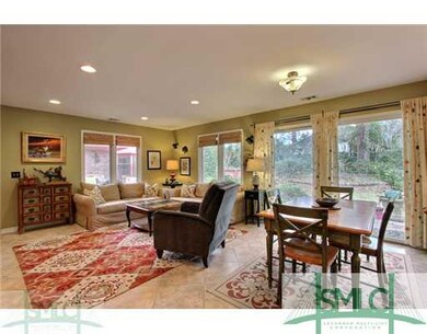 Den/Family/Great Room.