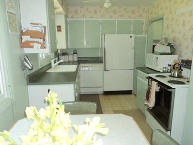 11866 Alphonse St, Ossineke, MI 49766 - photo 5