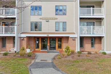 42 Old Colony Way unit 28, Orleans, MA 02653 - photo 4