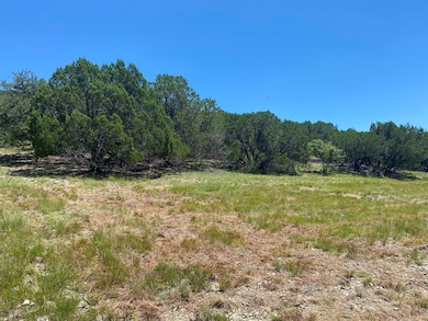 2148 Stoneledge Dr unit 1,2, Kerrville, TX 78028 - photo 7