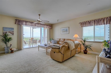Casa Marina Condominium unit 644, Fort Myers Beach, FL 33931 - photo 6