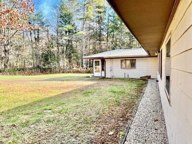 50 Twin Brook Rd, Chesterfield, NH 03443 - photo 4