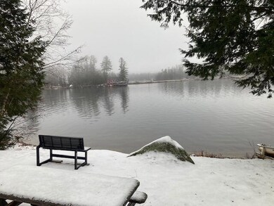 0 Haggetts Way unit 1516347, Bridgton, ME 04009 - photo 7