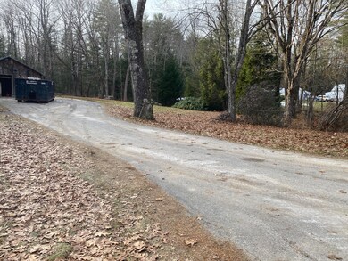 477 Kansas Rd, Bridgton, ME 04009 - photo 7