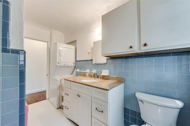 5845 Martel Ave, Dallas, TX 75206 - photo 6