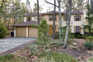 58 Tenby Chase Dr, Voorhees, NJ 08043 - photo 2